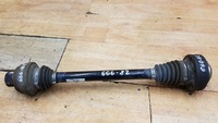 фото thumb №1, Приводной вал задняя задняя audi a6 a7