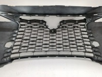 Lexus rx v 5 2022- бампер перед передній 52119-48850 ÷ Зі Шроту, фото thumb