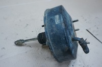 фото thumb №3, Isuzu trooper підсилювач серво гальмівні 2,6b 83-91r