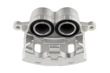 фото thumb №1, Nty hzp-ka-001 супорт гальма