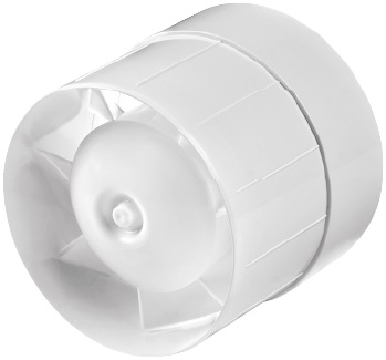 AWENTA WKA125 КАНАЛЬНЫЙ ВЕНТИЛЯТОР FI125 205м3/ч