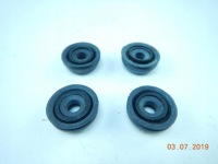 фото thumb №4, Набор ремонтный цилиндра ford mondeo -00 aso