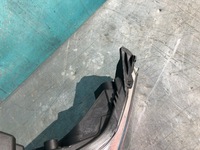 фото thumb №6, Ford transit connect ii mk2 лампа левый перед левая