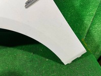 фото thumb №6, Крыло bmw 2 f45 f46 левый перед