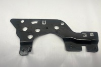 фото thumb №7, Інші запчастини камери двигуна ford usa mustang convertible fr3b63016a 2.3l