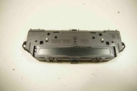 фото thumb №1, Дисплей pdc a2305420123 mercedes sl r230