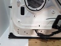 фото thumb №12, Двері правий задня бічний зсувні opel combo e 21r eu ewp