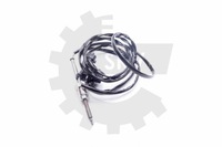 фото thumb №12, Датчик температури вихлопних газів opel 55566621