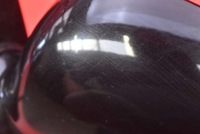 фото thumb №12, Дзеркало ліві чорні 3b0857933b eu vw passat b5 рестайлінг 00-05 6 pin