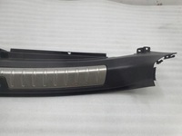 фото thumb №7, Захист поперечина заднього задня 6981004 bmw e71 x6