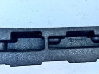 фото thumb №8, Toyota corolla e21 18r- піна абсорбер бампера перед 52611-02530