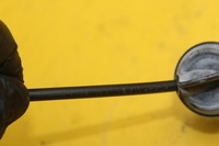 фото thumb №5, Трос двері правий задня volvo v60 s60 ii