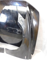 Audi a6 c8 4k s line перед бампер фары капот ремень крылья full led Киев, фото thumb