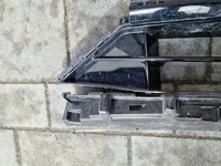 фото thumb №6, Ford kuga mk3 st line бампер передний перед