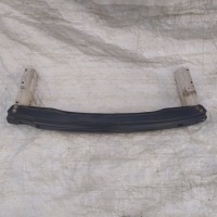 Купить Audi a4 b8 балка бампера задняя задняя зона деформации, фото thumb