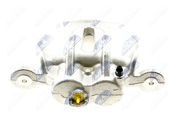 фото thumb №11, Супорт гальмівний перед land rover iv 09- v 16- range rover iii 06- iv