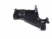 фото thumb №1, Ковзун тримач фара audi a5 b8 8t0941454a aso