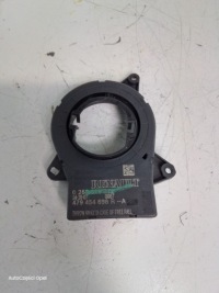 фото thumb №1, N815 датчик kąta повороту renault trafic iii vivaro 479454698