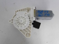 фото thumb №9, Двигунчик скла двері лівий amg gt 190 a2078200642