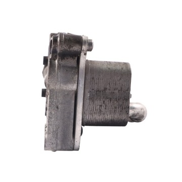 фото thumb №11, Mercedes w204 w212 om651 защита фильтра масла