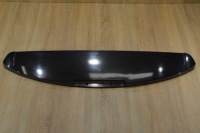 фото thumb №1, Спойлер спойлер кришки opel antara gar