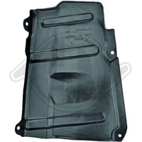 фото thumb №1, Шумоизоляция капот do toyota rav 4 10-13