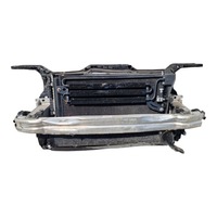 фото thumb №1, Audi rs5 4.2 cfs дорестайлінг pas переднє підсилювач