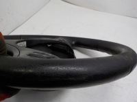 фото thumb №9, Bmw 1 e81 e82 e88 e87 3 e90 e91 e92 e93 x1 e84 e9x воздуховод