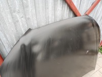 фото thumb №7, Капот audi a3 8p 2008-2012 lift сервісна оригінальна