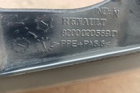 фото thumb №12, Крыло переднее правые renault grand scénic ii jm0/1_ 8200020569d 2.0l