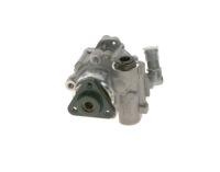 фото thumb №12, Bosch насос гідропідсилювач audi a4 b5 a4 b6 skoda superb i vw passat b5