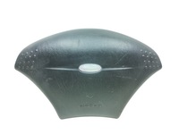 фото thumb №1, Ford focus mk1 подушка безопасности водителя 98aba042b85dcyyfy