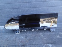 фото thumb №1, Honda civic ix 2012 sedan 1,8 дисплей europa