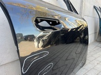 фото thumb №9, Дверь bmw x1 u11 2022 2023 2023 2024 передние правое перед правый