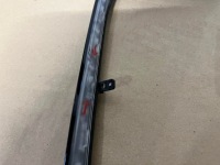 Подсветка led nerek решётка bmw x5 g05 lci lift 7367093 / 7367094 с Разборки, фото thumb