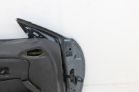 фото thumb №10, Дверь левая левый перед mercedes slk r170 lift 2002r 946