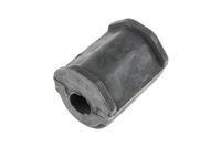 фото thumb №16, Nty zgs-ty-054 втулка підшипник, стабілізатор