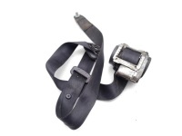 Mercedes-benz vito ремень безопасности сиденье передний перед левый 2008 bus Цена, фото thumb