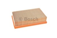 фото thumb №3, Фильтры угольный bosch land rover freelander 2