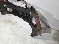 фото thumb №14, Бампер перед переднее peugeot 3008 ii 5008 ii