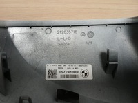 фото thumb №8, Bmw x1 u11 x2 u06 корпус накладка lewego дзеркало wa96 оригінальний номер