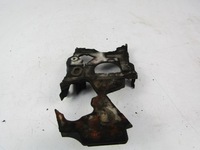 фото thumb №1, Vw polo 4 9n 9n2 корпус розподільний вал 1,4 tdi 75 km amf 045109145b