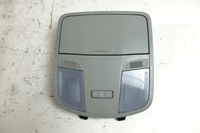 фото thumb №1, Kia rio iv лампа потолочный 92800-f2000