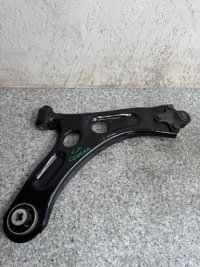 фото thumb №1, Рычаг левый перед opel corsa f 2019-