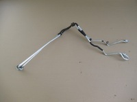 фото thumb №3, Audi a8 d4 lift шланг трубка кондиціонера 4h0820885e