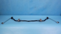 фото thumb №7, Peugeot 508 ii 22r тяга стабилизатора перед 9834069480