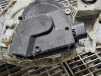 Купить Механизм дворник с двигатель mitsubishi asx 1593000742, фото thumb