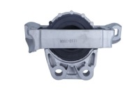 фото thumb №1, Maxgear подушка sil. ford kuga focus iii c-max 2,0tdci 07-