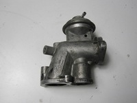 фото thumb №8, Клапан egr opel astra g 1.7d 00r pierburg