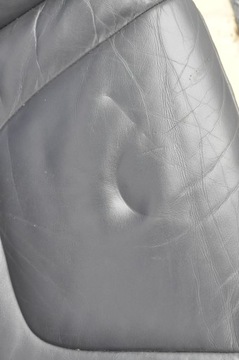 фото thumb №12, Volvo v60 rdesign комплект сидений сиденья сиденье